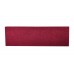 Non-Slip Stair Tread Cover Skid Resistant Indoor Mat Carpet - Set of 15